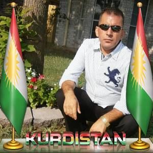 Meet your Posher, Abid